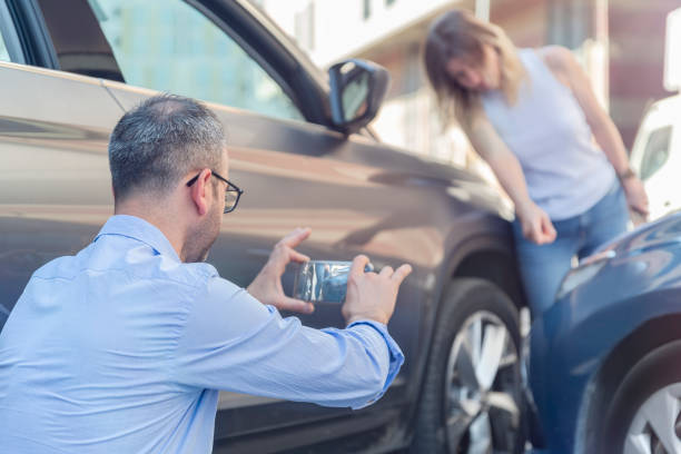 Auto Insurance Axis team in Sarasota Springs, FL