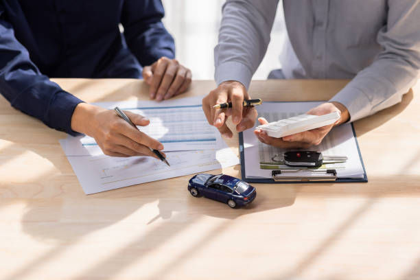 Licensed insurance agency in Sarasota Springs, FL